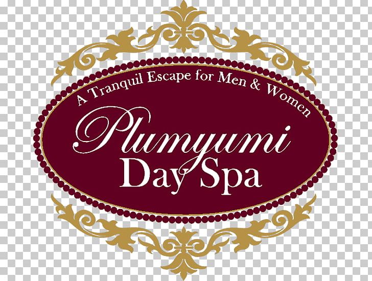 Senoia Plumyumi Day Spa Massage PNG, Clipart, Brand, Day Spa, Georgia, Label, Logo Free PNG Download