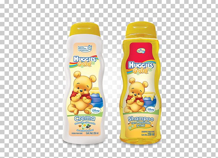 Shampoo Infant Huggies Flavor Extract PNG, Clipart, Bottle, Cosset Bath And Body, Extract, Flavor, Hair Free PNG Download
