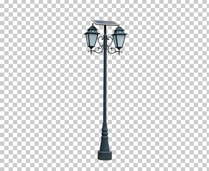 Solar Street Light Solar Energy Energy Conservation PNG, Clipart, Angle, Christmas Lights, Classical, Electricity, Electric Light Free PNG Download