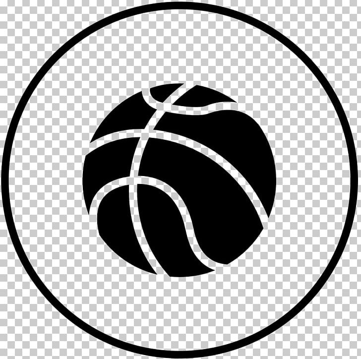 Sports Betting Basketball Team Sport PNG, Clipart, Area, Artwork, Athlete, Backboard, Ball Free PNG Download