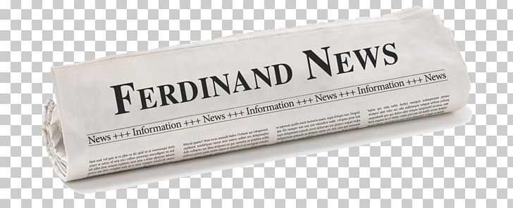 Stock Photography Newspaper Local News Fake News PNG, Clipart, Advertising, Brand, Fake News, Headline, Journalist Free PNG Download