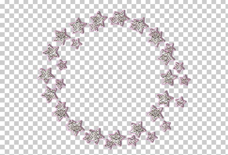 Stock Photography PNG, Clipart, Body Jewelry, Borders, Bracelet, Gold, Jewellery Free PNG Download