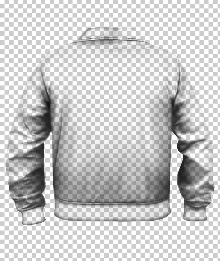 Sweater Long-sleeved T-shirt Long-sleeved T-shirt Shoulder PNG, Clipart, Bluza, Clothing, Jacket, Joint, Long Sleeved T Shirt Free PNG Download