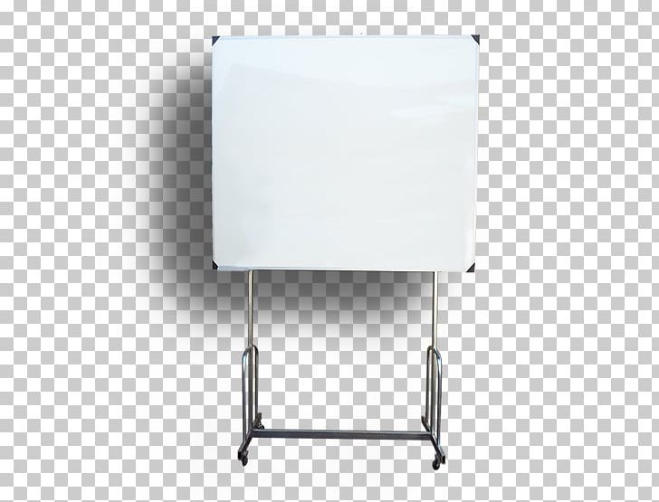 Table Carteira Escolar Furniture Chair School PNG, Clipart, Angle, Apartment, Carteira Escolar, Casino, Chair Free PNG Download