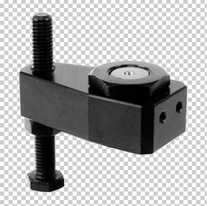 Technology Angle Tool Computer Hardware PNG, Clipart, Angle, Computer Hardware, Electronics, Hardware, Hardware Accessory Free PNG Download
