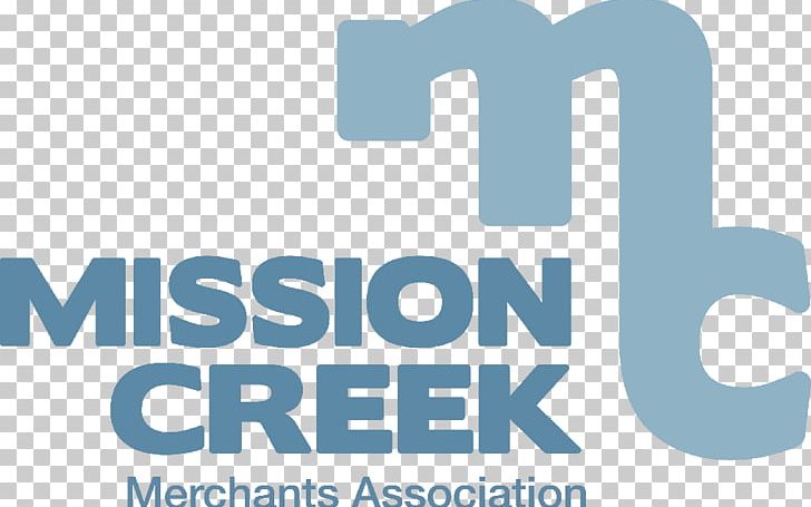 The Castro Potrero Hill Mission Creek Merchants Association Neighbourhood PNG, Clipart, Area, Brand, Castro, City, Line Free PNG Download