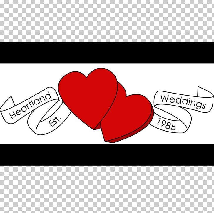 The Edison Event Space Heart North Liberty Street Wedding PNG, Clipart, Area, Heart, Independence, Line, Logo Free PNG Download