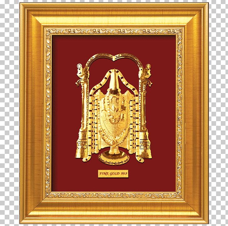 Tirumala Venkateswara Temple Frames Lakshmi PNG, Clipart, Alamelu, Brass, Deity, Devi, Goddess Free PNG Download