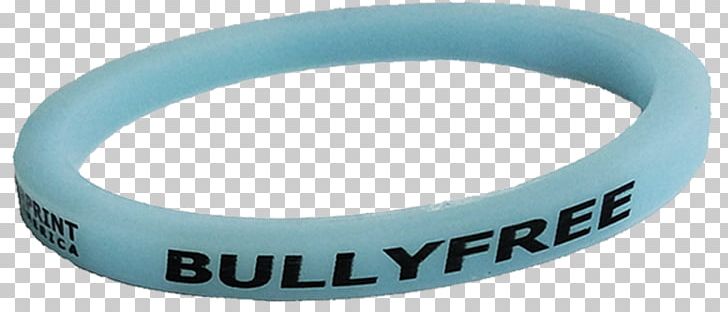 Wristband Bracelet Cyberbullying Bangle PNG, Clipart, Bangle, Body Jewellery, Body Jewelry, Bracelet, Bullying Free PNG Download