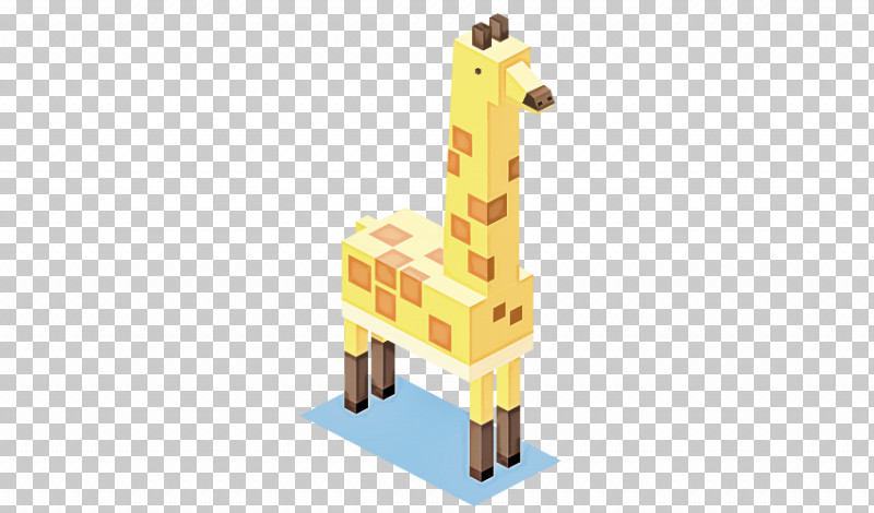 Llama PNG, Clipart, Animation, Giraffe, Giraffidae, Llama, Tower Free PNG Download