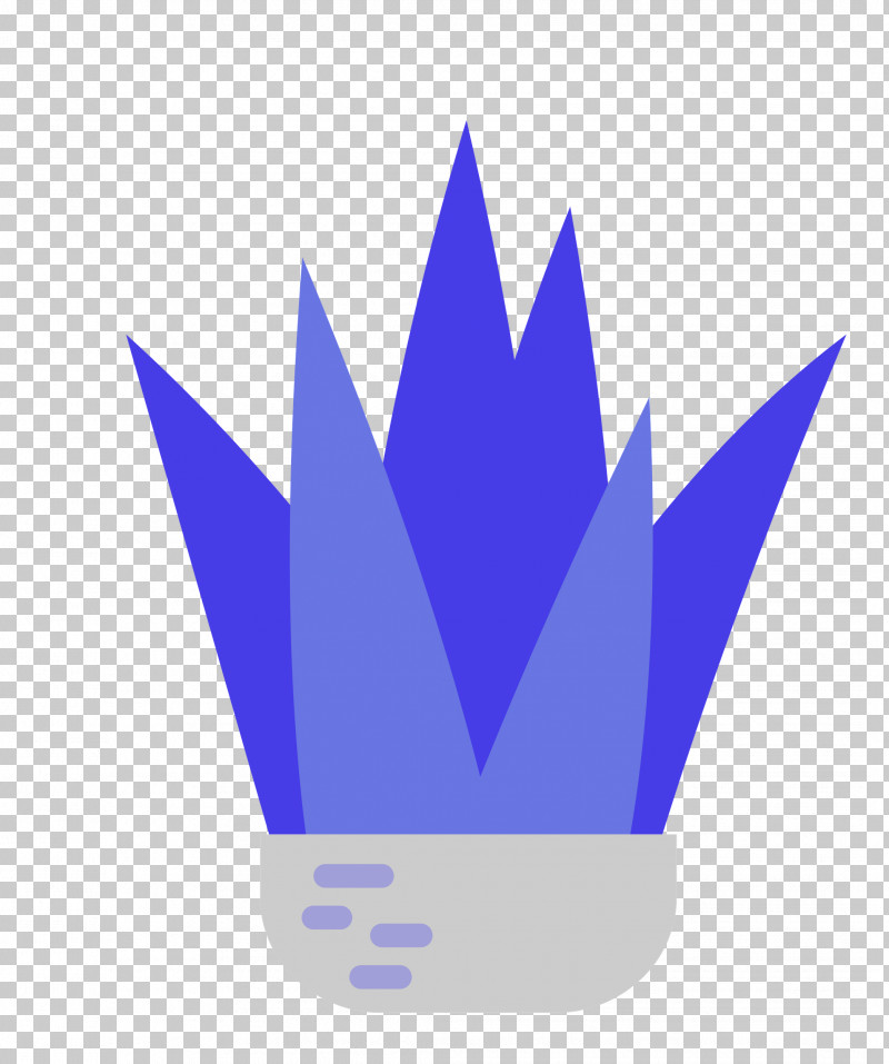 Logo Font Cobalt Blue / M Cobalt Blue / M Violet PNG, Clipart, Logo, Meter, Violet Free PNG Download