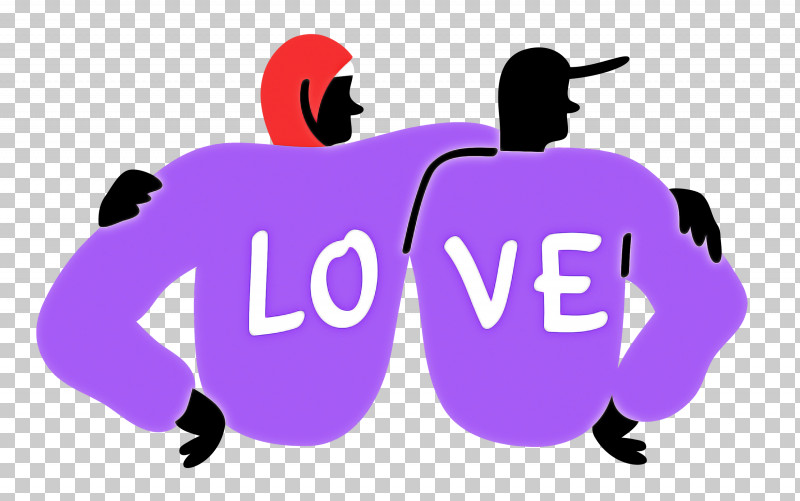 Couple Love PNG, Clipart, Couple, Geometry, Line, Logo, Love Free PNG Download