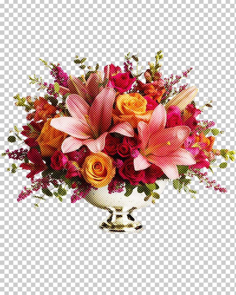 Floral Design PNG, Clipart, Artificial Flower, Blossom, Bouquet, Creative Arts, Cut Flowers Free PNG Download