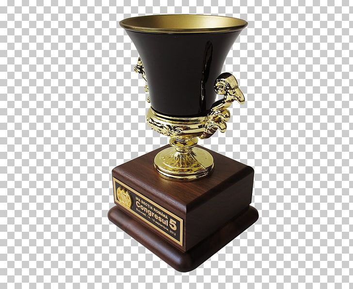 01504 Brass Trophy PNG, Clipart, 01504, Artifact, Brass, Cupa, Objects Free PNG Download
