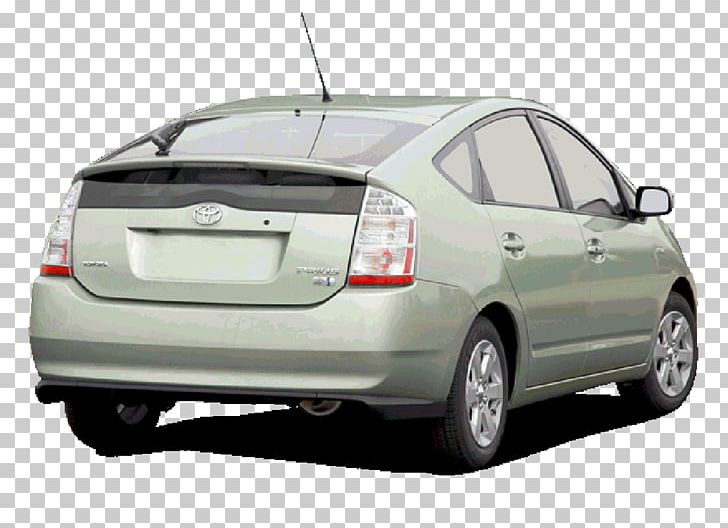 2008 Toyota Prius Car BMW 5 Series Toyota Corolla PNG, Clipart, 2008 Toyota Prius, Automotive Design, Automotive Exterior, Bmw, Bmw 5 Series Free PNG Download