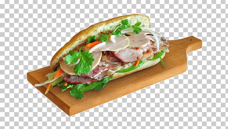 Bánh Mì Meat Bread Fast Food PNG, Clipart, Banh, Banh Mi, Bread, Cold, Condensed Milk Free PNG Download