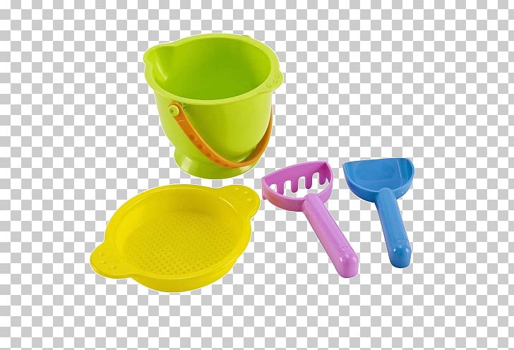 Beach Play Child Toy Sieve PNG, Clipart, Beach, Bucket And Spade, Child, Creativity, Cup Free PNG Download