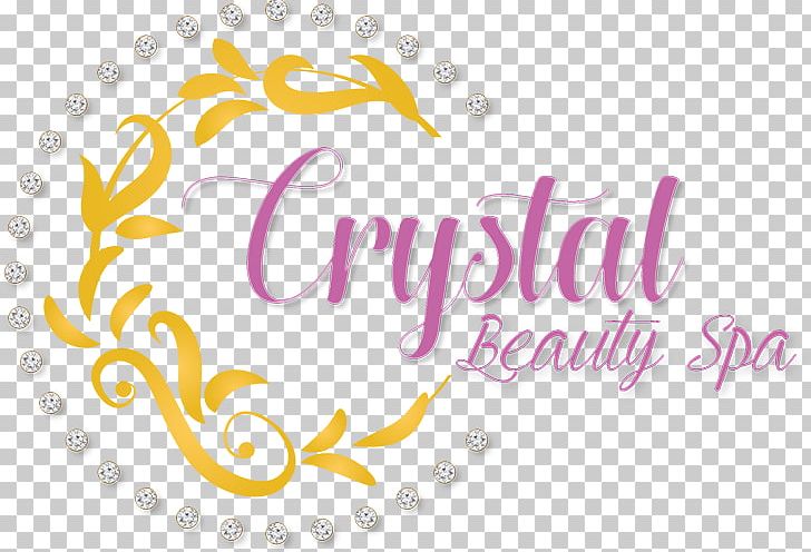Beauty Parlour Cosmetics Day Spa Hair PNG, Clipart, Area, Barber, Beauty, Beauty Parlour, Brand Free PNG Download