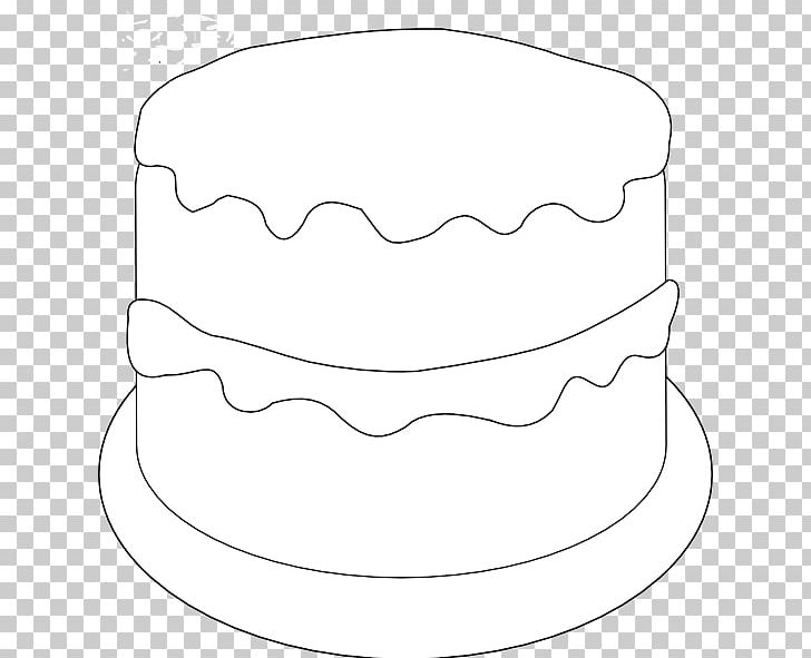 Birthday Cake Black Forest Gateau Coloring Book PNG, Clipart, Angle, Area, Birthday, Birthday Cake, Birthday Card Free PNG Download