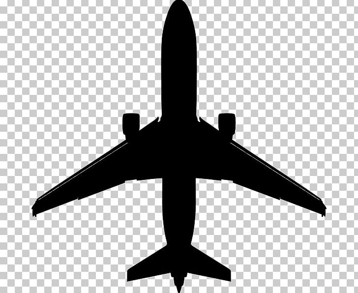 Boeing 737 Airplane Antonov An-225 Mriya PNG, Clipart, Aerospace Engineering, Aircraft, Aircraft Engine, Airliner, Air Travel Free PNG Download