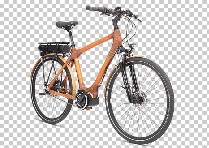 Brügelmann Electric Bicycle Pedelec Bamboo Bicycle PNG, Clipart, Bic, Bicycle, Bicycle Accessory, Bicycle Frame, Bicycle Part Free PNG Download