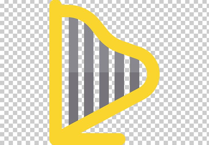 Brand Logo Yellow Font PNG, Clipart, Angle, Area, Brand, Cartoon, Instruments Free PNG Download