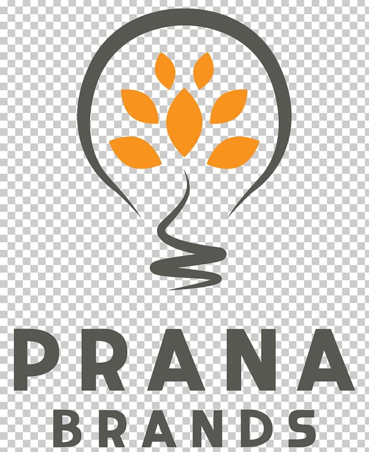 Brand Prana Logo Touchpoint Marketing PNG, Clipart, Approach, Area, Artwork, Brand, Customer Free PNG Download