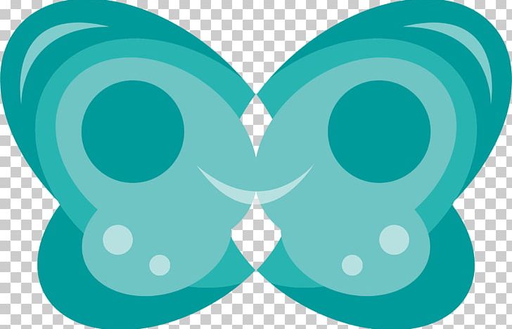 Butterfly Drawing Insect PNG, Clipart, Aqua, Blue, Butterflies And Moths, Butterfly, Butterfly Art Free PNG Download