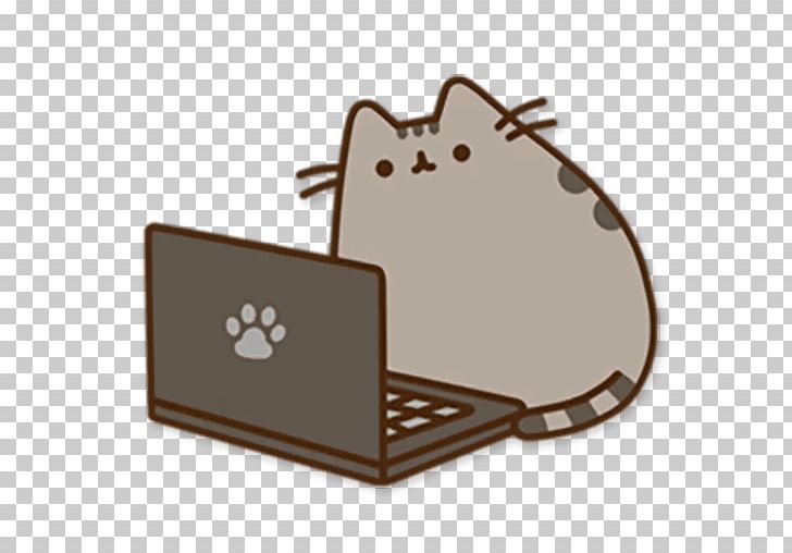 Cat Pusheen Kitten Cuteness PNG, Clipart, Animals, Brown, Cat, Claire Belton, Cuteness Free PNG Download