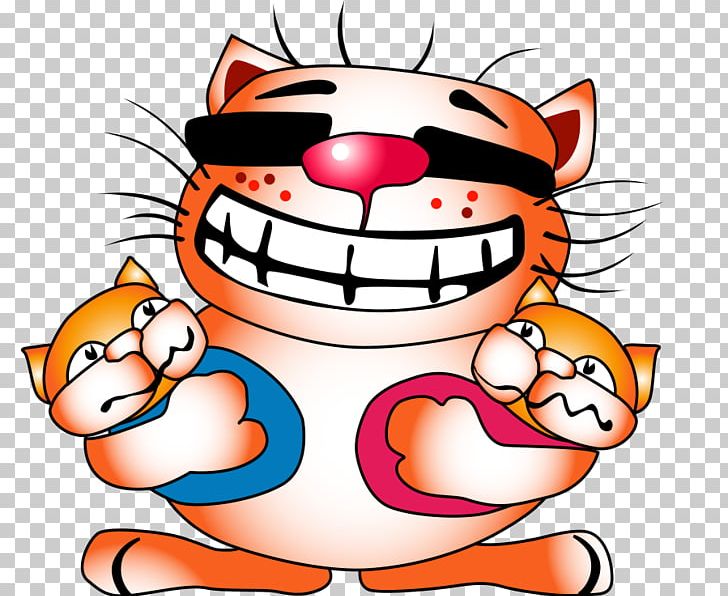 Cat Tiger Drawing PNG, Clipart, Animals, Artwork, Balloon Cartoon, Boy Cartoon, Cartoon Free PNG Download