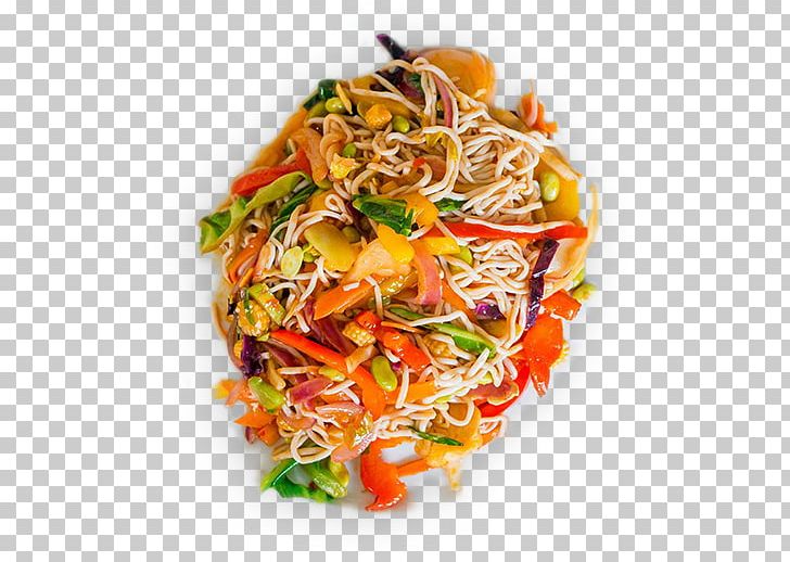 Chinese Noodles Vegetarian Cuisine Fried Noodles Chow Mein Thai Cuisine PNG, Clipart, Asian Cuisine, Asian Food, Cellophane Noodles, Chinese Food, Chinese Noodles Free PNG Download