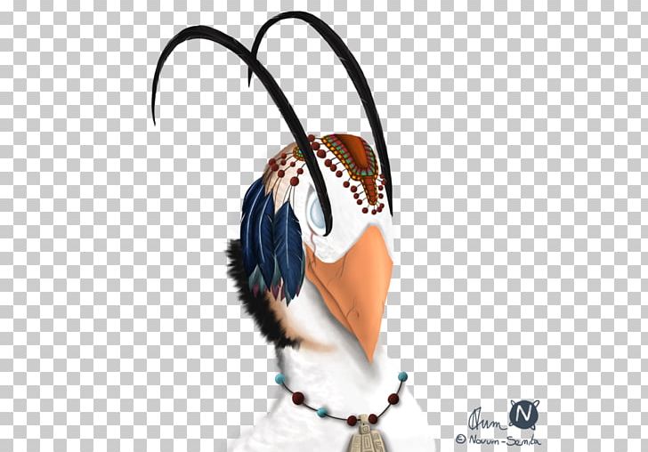 Clothing Accessories Character Fashion Sport PNG, Clipart, Arm, Audio, Character, Clothing Accessories, Fashion Free PNG Download