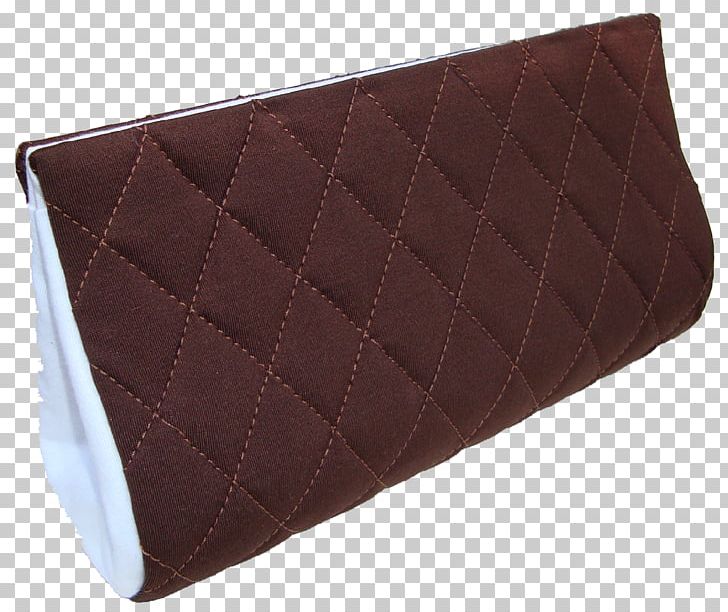 Coin Purse Wallet Leather Handbag PNG, Clipart, Bag, Brown, Coin, Coin Purse, Handbag Free PNG Download