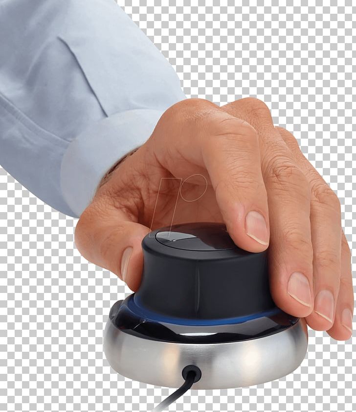 Computer Mouse 3Dconnexion 3D Computer Graphics Trackball Input Devices PNG, Clipart, 3 D, 3 Dconnexion, 3 D Mouse, 3 Dx, 3d Computer Graphics Free PNG Download