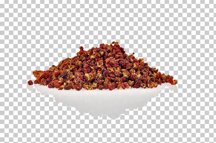 Crushed Red Pepper Chili Powder Mixture Recipe Seasoning PNG, Clipart, Chili Powder, Crushed Red Pepper, Mixture, Others, Recipe Free PNG Download