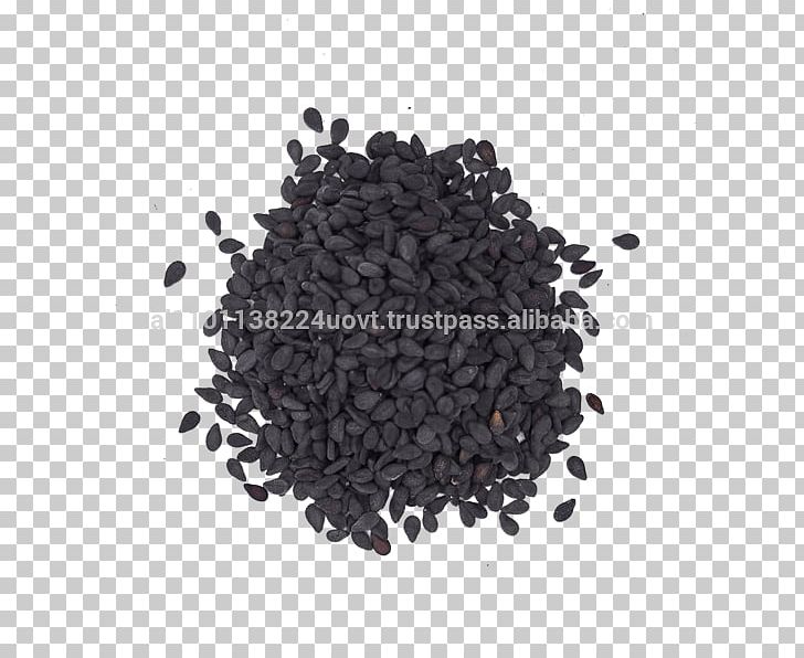 Dal Black Gram Idli Cumin Indian Cuisine PNG, Clipart, Assam Tea, Black Cumin, Black Gram, Chickpea, Cumin Free PNG Download