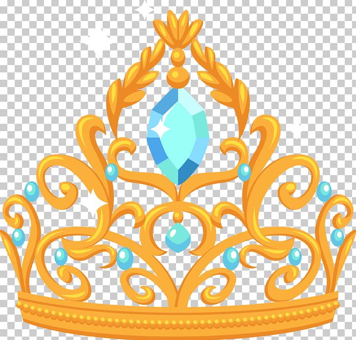 Diamond Sapphire Crown Gemstone PNG, Clipart, Circle, Crowns, Crown Vector, Diamonds, Encapsulated Postscript Free PNG Download