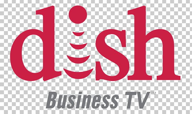 Dish Network Television Hopper DISH Authorized Retailer Satellite Dish PNG, Clipart, Area, Att Uverse, Brand, Dish, Dish Authorized Retailer Free PNG Download