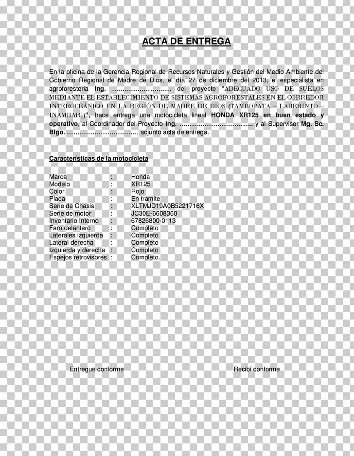 Document Line Angle PNG, Clipart, Angle, Area, Art, Black And White, Day Free PNG Download
