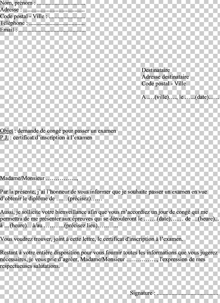 Document Text Letter Mutation Deed PNG, Clipart, Angle, Area, Black And White, Deed, Diagram Free PNG Download