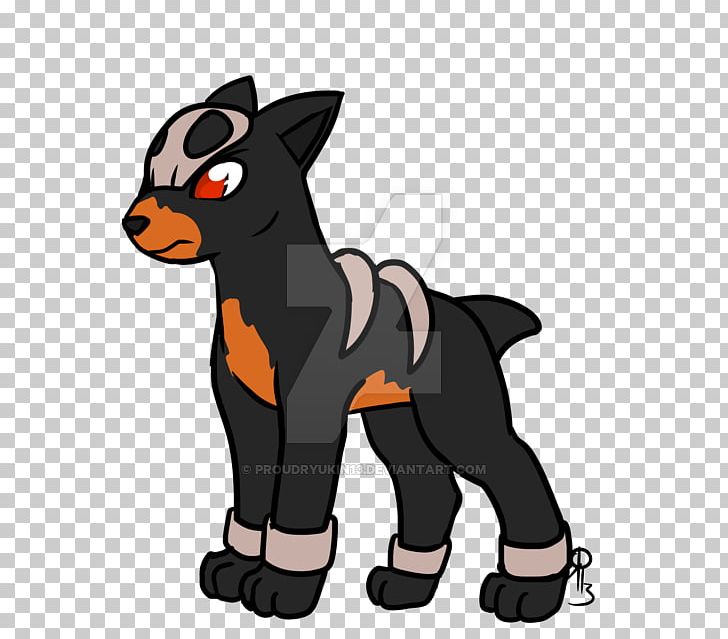 Dog Cat Horse PNG, Clipart, Animals, Canidae, Carnivoran, Cartoon, Cat Free PNG Download