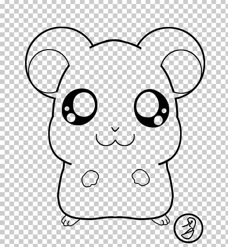 Drawing Coloring Book Whiskers Painting PNG, Clipart, Area, Art, Arts, Artwork, Black Free PNG Download