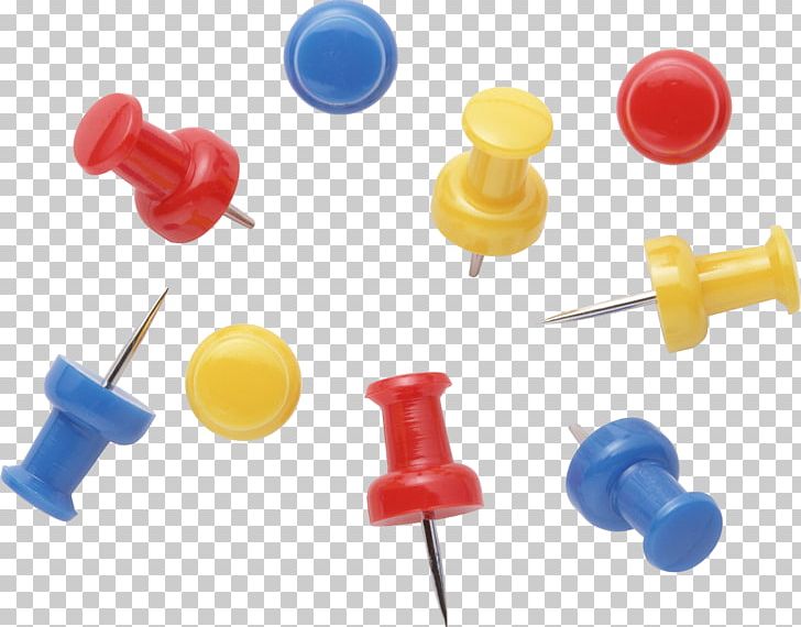 Drawing Pin Stationery Button Paper PNG, Clipart, Button, Candy, Clothing, Computer Icons, Drawing Pin Free PNG Download