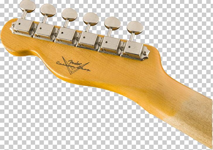 Electric Guitar Fender Stratocaster Fender Telecaster Eric Clapton Stratocaster Fender Musical Instruments Corporation PNG, Clipart, Blackie, Electric, Electric Guitar, Fender Stratocaster, Fender Telecaster Free PNG Download