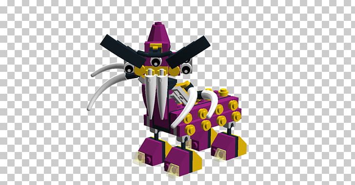 Evolution Wikia LEGO PNG, Clipart, Animated Cartoon, Evolution, Fandom, Fictional Character, Figurine Free PNG Download