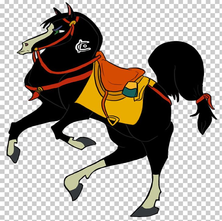 Fa Mulan Horse Li Shang PNG, Clipart, Animals, Art, Cattle Like Mammal, Deviantart, Drawing Free PNG Download