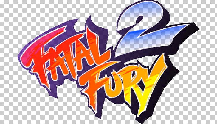 Fatal Fury 2 Fatal Fury: King Of Fighters Fatal Fury Special Fatal Fury 3: Road To The Final Victory Fatal Fury: Wild Ambition PNG, Clipart, Artwork, Brand, Fat, Fatal Fury, Fatal Fury 2 Free PNG Download