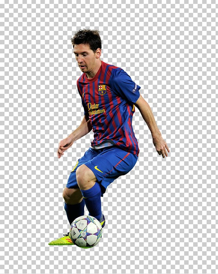 FC Barcelona Premier League UEFA Champions League Player Football PNG, Clipart, Ball, David Villa, Fc Barcelona, Football, Football Player Free PNG Download