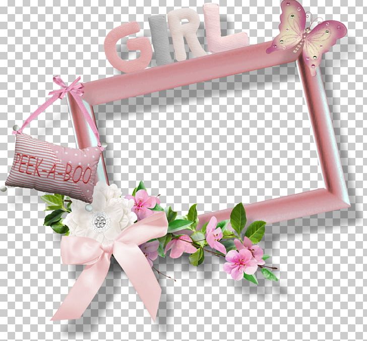 Floral Design Flower Bouquet Cut Flowers PNG, Clipart, Artificial Flower, Cut Flowers, Deer, Floral Design, Flower Free PNG Download