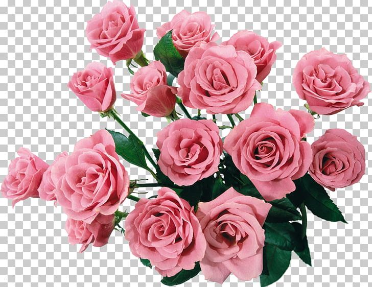 Flower Bouquet Rose PNG, Clipart, Artificial Flower, Bouquet Of Flowers, Cut Flowers, Desktop Wallpaper, Display Resolution Free PNG Download